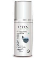 Oshea Herbals Cocoahoney Moisturising Lotion