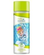 Biotique Disney Baby Girl Powder