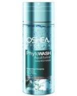 Oshea Herbals Phytowash Aqua Marine