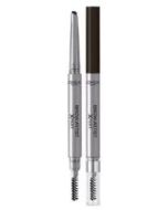 Loreal Paris Brow Artist Xpert