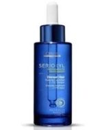 Loreal Professionnel Serioxyl Denser Hair Gelee 90ml