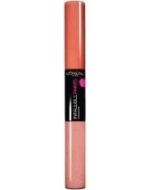 Loreal Paris Infallible Paints Eye Shadow 314 Sunset Fire