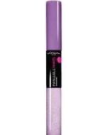 Loreal Paris Infallible Paints Eye Shadow 302 Shady Violet