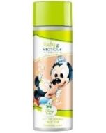 Biotique Disney Baby Boy Nourishing Lotion