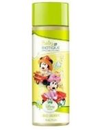 Biotique Disney Baby Boy Body Wash