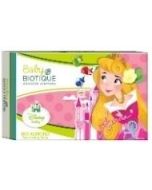 Biotique Disney Baby Girl Soap