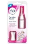 Veet Electric Trimmer