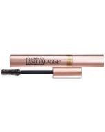 Loreal Paris Voluminous Lash Paradise Mascara