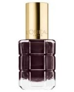 Loreal Paris Color Riche A lhuile Nail Paint 556 Grenat Irreverent 27ml