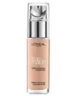 Loreal Paris True Match Super Blendable Foundation R5C5K5 Rose Sand 30ml