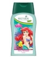 Biotique Disney Kids Girl Body Wash