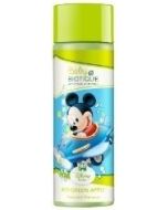 Biotique Disney Baby Boy Shampoo