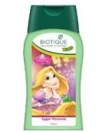 Biotique Disney Kids Girl Shampoo