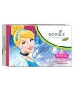 Biotique Disney Kids Girl Nourishing Soap