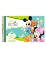 Biotique Disney Baby Boy Nourishing Soap