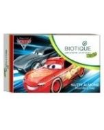 Biotique Disney Kids Boy Nourishing Soap