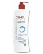 Oshea Herbals Sheasoft Intensive Body Lotion