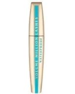 Loreal Paris Volume Million Lashes Waterproof Mascara