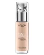 Loreal Paris True Match Super Blendable Foundation N4 Beige 30ml