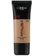 Loreal Paris Infallible Pro Matte Foundation 103 Natural Buff 30ml