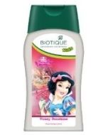 Biotique Disney Kids Girl Nourishing Lotion