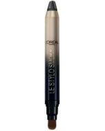 Loreal Paris Color Riche Le Stylo Smoky Eye Shadow Royal Graphite 1g