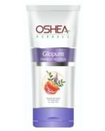 Oshea Herbals Glopure Fairness Face Pack