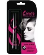 Loreal Paris Liner Magique