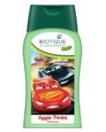 Biotique Disney Kids Boy Shampoo