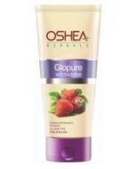 Oshea Herbals Glopure Anti Tan Scrub