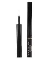 Loreal Paris Superliner Black Lacquer