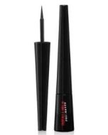 Loreal Paris Infallible Matte Liner