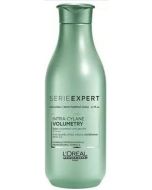 Loreal Professionnel Serie Expert Intra Cylane Volumetry Conditioner 200ml