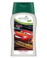 Biotique Disney Kids Boy Nourishing Lotion