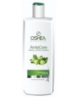 Oshea Herbals Amlacare Hairfall Control Shampoo 200ml