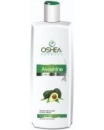 Oshea Herbals Avoshine Hair Conditioner 200ml