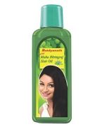 Baidyanath Mahabhringraj Oil 400ml