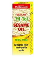 Baidyanath Sesame Oil 