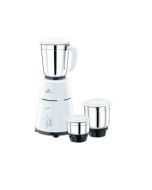 Bajaj Mixer Grinder