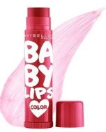 Maybelline New York Baby Lips Color Balm SPF 20 Berry Crush