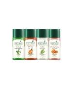 Biotique Travel Kit 4 Products 35ml