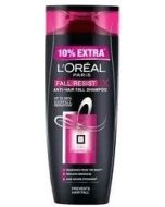 Loreal Paris Fall Resist 3X Shampoo 175ml