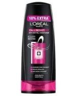 Loreal Paris Fall Resist 3X Conditioner 175ml