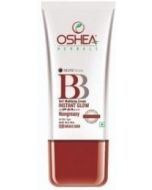 Oshea Herbals BB Cream 003 Bronze Dark