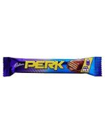 Cadbury Perk 1568g Chocolate Bar