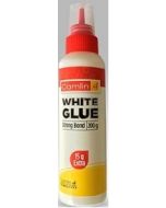 Camlin White Glue