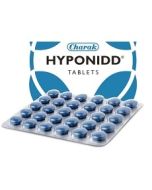 Charak Hyponidd Tablet