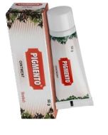 Charak Pigmento Ointment