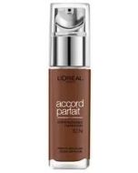 Loreal Paris True Match Super Blendable Foundation 10N Cocoa 30ml