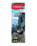 Colgate Kids Toothpaste